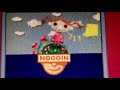Noggin Presents Opening Late 2007 2009