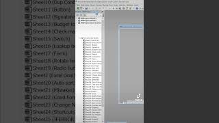 User defined custom function. Use VBA to create a function that you design. - Excel Xpert tutorial video
