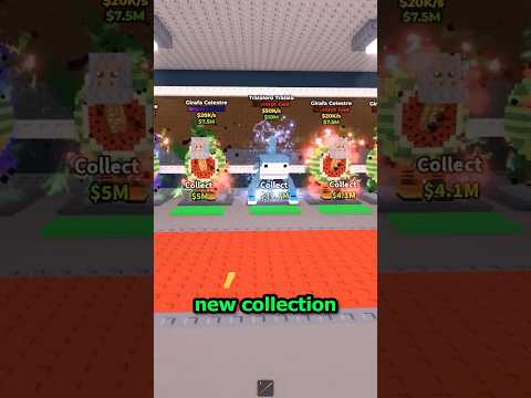 Best Stealing Method In Steal A Brainrot?!