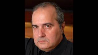 JORGE LUIS PRATS ISAAC ALBENIZ IBERIA:MALAGA -(AUDIO)