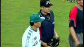 Re: [閒聊] 中職有辦法把衝組組一隊嗎