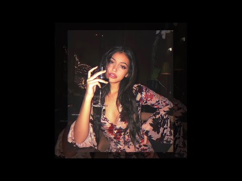 (FREE) BHZ x Makko x T-Low Type Beat - "Nicht immer einfach" (prod. Joachim E.)