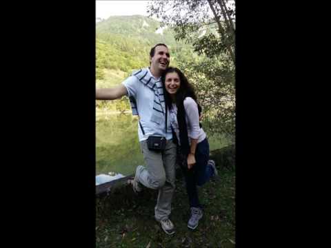 Lionel Richie HelloCover by Ioan Man