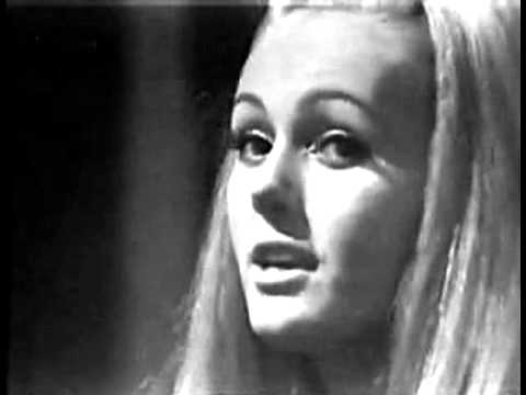 Helena Vondráčková - Vládce našich dní (Stereo Remaster)