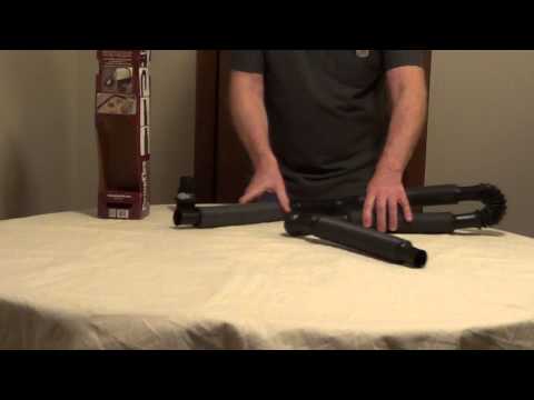Sump Pump Discharge Hose