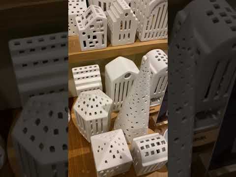 Weihnachtsgeschichte | Teil 4 🕯