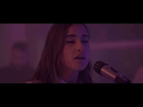 The Chamanas - Amanecer