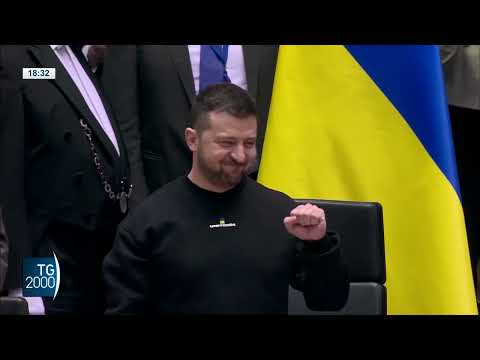 Ucraina, il piano di pace cinese, l’Onu e il G7 ma la guerra continua