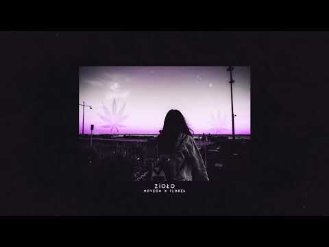 Moveon x florek  - zioło