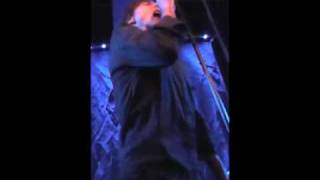02. Brett Anderson -Wheatfields live in Milan 2010_NEW.avi
