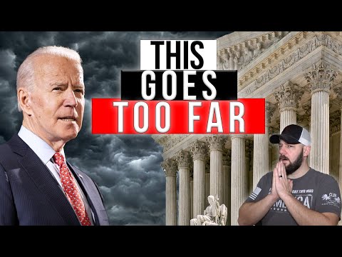 HOLY CRAP... FBI Whistleblower claims BoA VOLUNTEERED gun owners purchases for life with FBI… Thumbnail