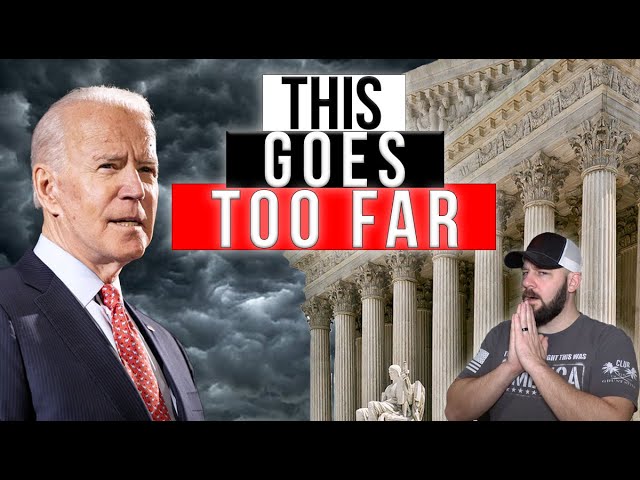 HOLY CRAP... FBI Whistleblower claims BoA VOLUNTEERED gun owners purchases for life with FBI…