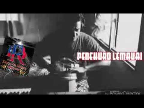 Dr Rome Production_Penehuro Lemauai ft king A and uso Mikey