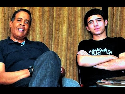 Stanley Clarke Oct, 2016 live Korea ⛲Beka Gochiashvili [Rhodes solo] Mike Mitchell [drums]