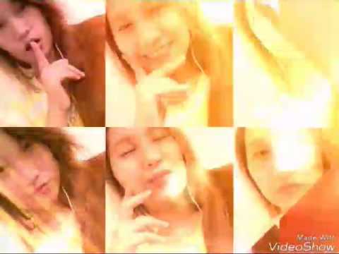 Ska By Hayate High 5