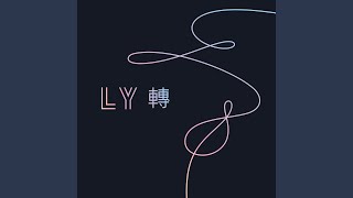 BTS - 134340 - Pluto