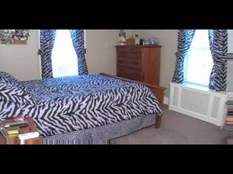 39 Cardigan Rd, Tewksbury, MA - Real Estate