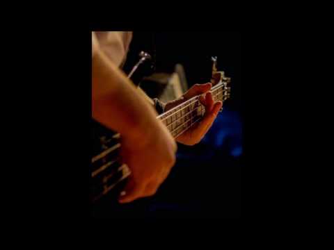 Çağan Şengül - Yalnızlığa Döndüm Yüzümü