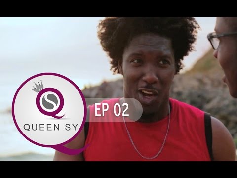 QUEEN SY : SAISON 01 EPISODE 02