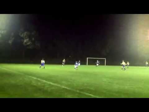 20141013 VVR C1 - Internos C2: 2-0