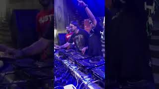 Download lagu BABY ( JUSTIN BIEBER ) EDM NIGHT ( DJ HARSHIITT ) VIBEWITHHARSHIT mp3