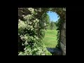 Brent Faiyaz ALL MINE Slowed Reverb