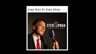 Come Rain Or Come Shine