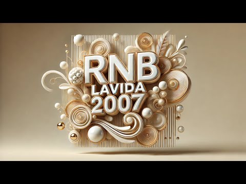 Erick Right - ''I Wasn't The One''