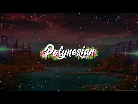 Deejay LockSide RSV Mega Mashup x Mix 2018 [4 Les reposteur YTB de la NC]