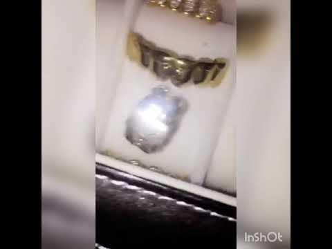 Pussyboi  73 De pijp , kaliboy