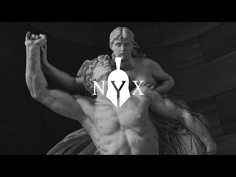 HUGEL & Westend - Aguila (ft. Cumbiafrica)