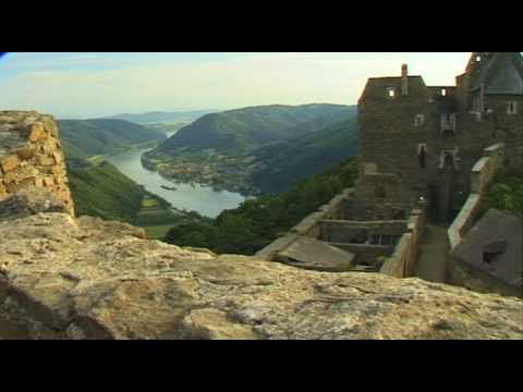 WACHAU AUSTRIA