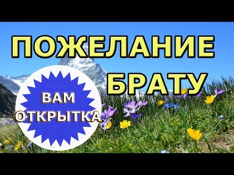 Весело и легко учим дни недели с детьми дошкольного возраста 11 Весело и легко учим дни недели с детьми дошкольного возраста 77