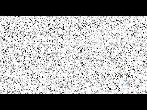 (Preview) Bargains - Pablo Productions