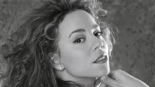 Mariah Carey – God Rest Ye Merry Gentlemen