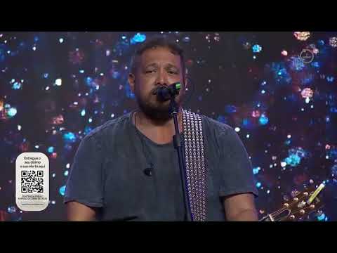 Derrama Ao Vivo Ibc Bh - Fernandinho