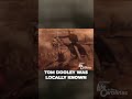 The Legend of Tom Dooley Americas First Crime of Passion