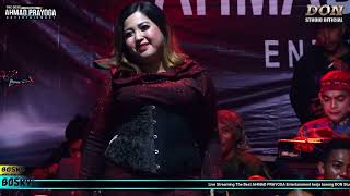 Download lagu JERA VOC. SINTA // AHMAD PRAYOGA ENTERTAINMENT // DESA CIPANAS BLOK CIJAMBE DUKUPUNTANG mp3