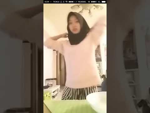 Tkw Cantik Mesum Sama Majikan