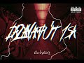 Da2alwampu T 1sa BLOODYBINS Prod By Ygod
