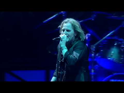 Kabát Big Band Don Pedro von Poltergeist Turné 2013