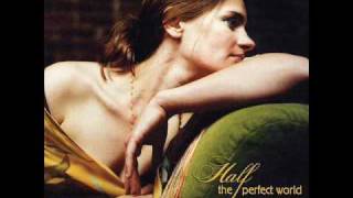 Madeleine Peyroux   Smile