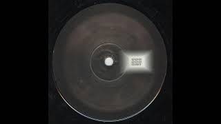 Voodooamt - Wig Wag (1996)