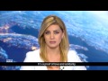Fundatia Renasterea BRAVE CUT Case Study By MCCANN BUCHAREST