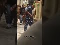 Lawrence Bishnoi Attitude Status Lawrencebishnoi Gangster Hindu Youtubeshorts Trending Viral