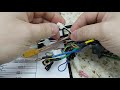 Контроллер мотор-колеса. Стоп-сигнал, поворотники и USB-порт на электровелосипеде. Что, куда и как?