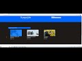 StreamHub Django Project