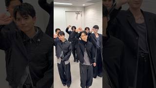【#SixTONES】18th Single「Dance Forever/マイオンリー」本日発売！