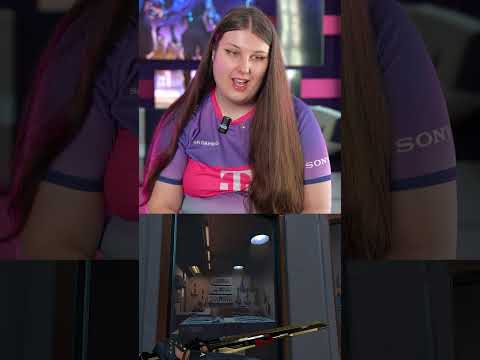 Pro players guess the VALORANT map [Part 2] #valorant #guessthemap #Nebula #esports #skgaming