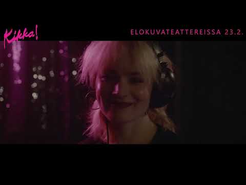 JIMFF2022_DY_끼까 Kikka!